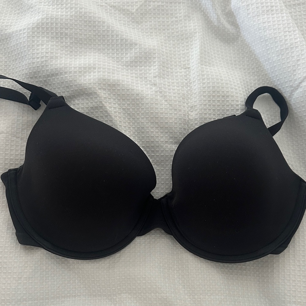 SKIMS Fits everybody t shirt bra